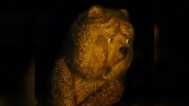 Идущий к реке or this is the way. смотреть онлайн