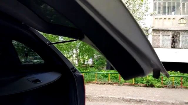 Вентиляция: экономика и эффективность