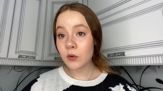 моё весеннее утро | крашусь, готовлю завтрак и собираюсь на учёбу (+ мини-распаковка и бОлТоЛоГиЯ) смотреть онлайн