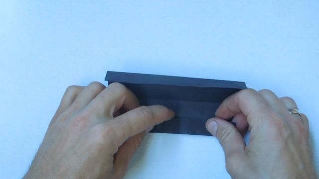 Как сделать истребитель из звёздных воин смотреть онлайн
