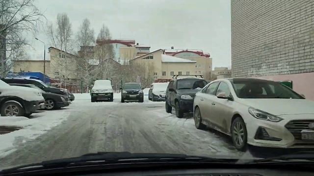 Вторник 25.03.23г. отличная подработка в Яндекс такси смотреть онлайн