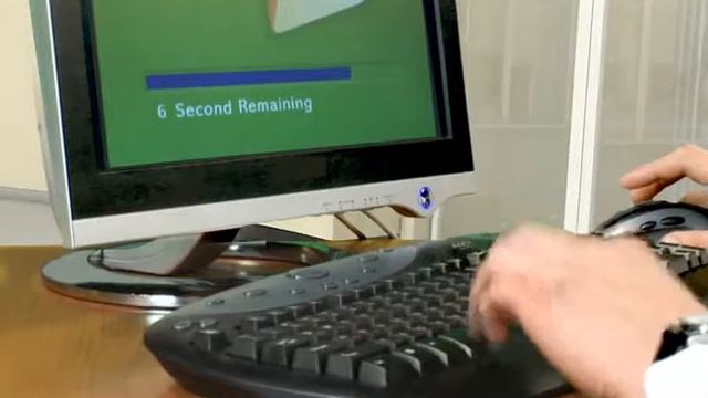 Банк Сибирь смотреть онлайн