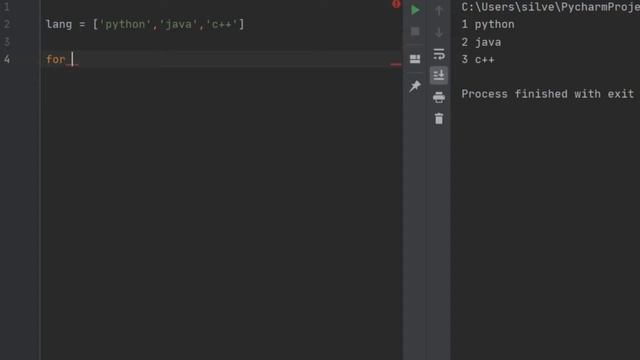 Python Tips and Tricks | Sinhala смотреть онлайн