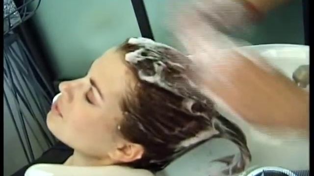 Elgon Professional. Color care_2 смотреть онлайн