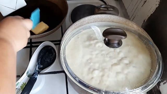 Наука о Животных и их Поведение