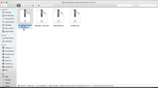 Best WooCommerce WordPress Theme AccessPress Store Pro - How to Install Theme | WordPress Tutorial смотреть онлайн