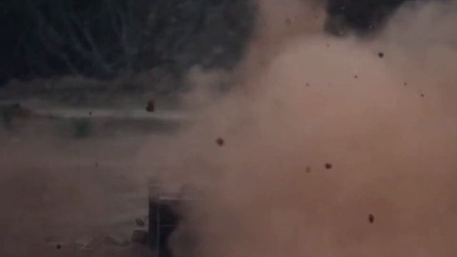 QJZ-171: best .50 machine gun in the world? Made in China, deployed to PLA Army units смотреть онлайн