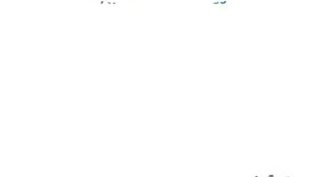 Where to Buy 3D Glasses смотреть онлайн