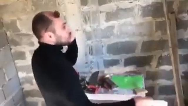 ХОЧЕШ ИНТЕРНЕТ ЗАЙДИ В ОКНО смотреть онлайн