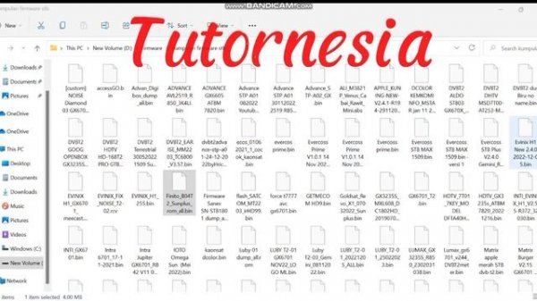 Kumpulan Firmware stb matrix, tanaka, luby, advance, evercoss, finito, rinrei, hdtv, welhome, dll