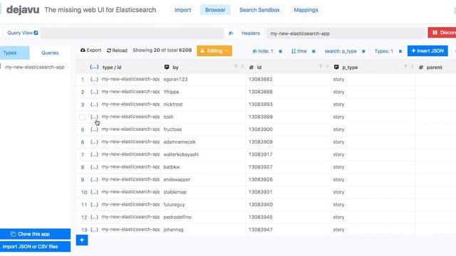 Dejavu 2.0 смотреть онлайн