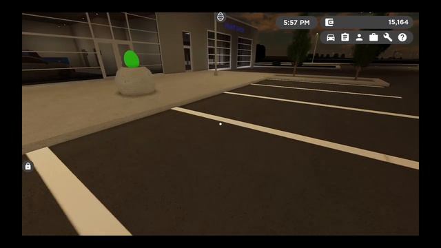 Roblox the developer has shut down the server for maintenance 🙄 смотреть онлайн