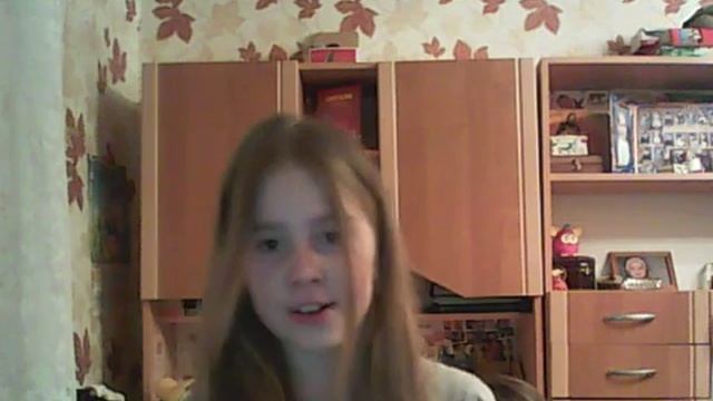 не тормози сосни сникерс сни