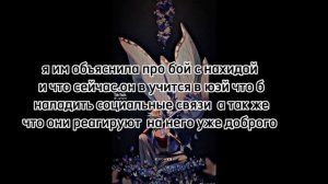 реакция мга на скарамуччу и казуху(казуха в конце)