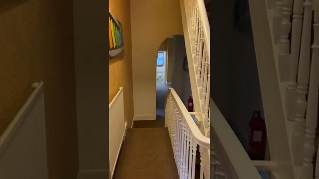 Room 4, 228 Station Road смотреть онлайн