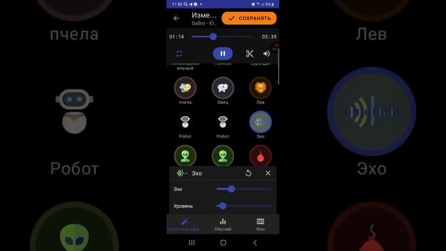 Песня юность всеми возможными голосами смотреть онлайн