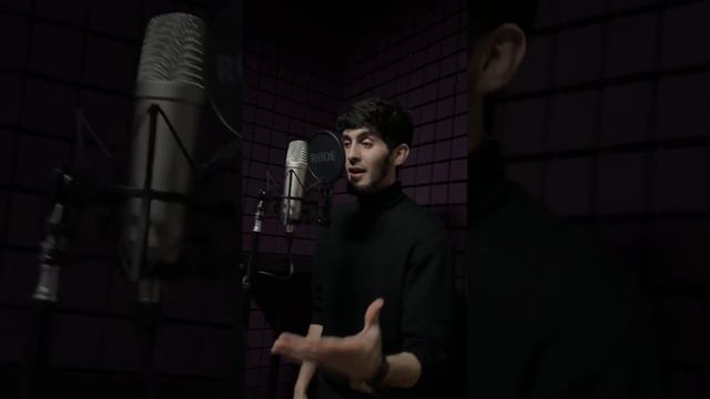 Амир Гаджиев -«люби меня родная » смотреть онлайн