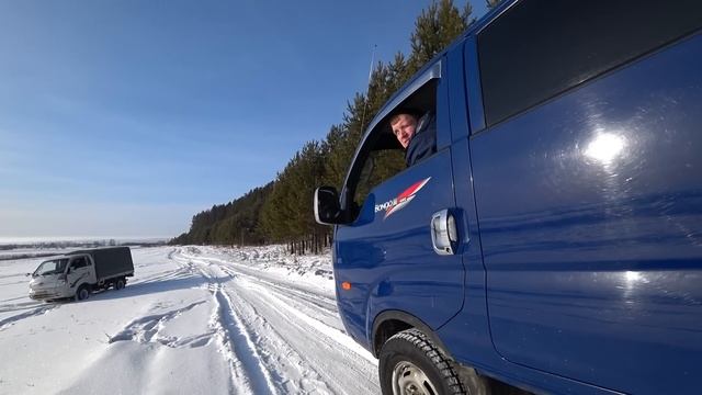 Kia bongo 3 4х4 отзывы реальных владельцев! смотреть онлайн