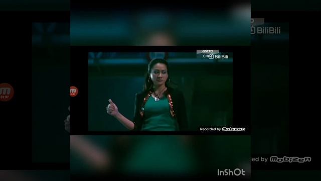 Impak maksima Nissan skyline R33 vs slivia s15 смотреть онлайн