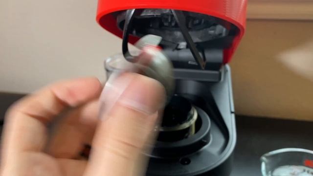 Nespresso Vertuo Pop Review: Best Nespresso Vertuo Machine?
