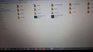 Как перенести файлы с компьютера на телефон
