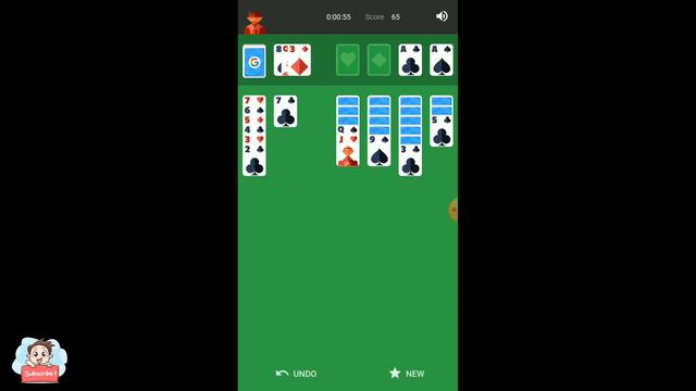 Google play app offline games in android,Six additive games in Google play app |Engineering Media смотреть онлайн