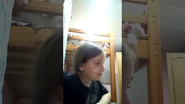 день рождения сестры смотреть онлайн