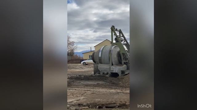 4 октября 2021 г. смотреть онлайн