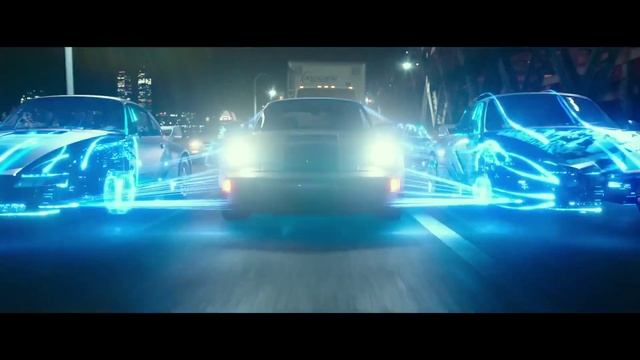 Трансформеры Восхождение Звероботов Трейлер 2022 смотреть онлайн