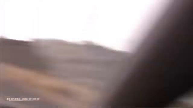 Ferrari driver asshole смотреть онлайн