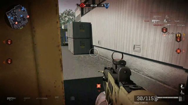 Tian Long Ba Bu 06 26 2014 20 05 40 01 смотреть онлайн