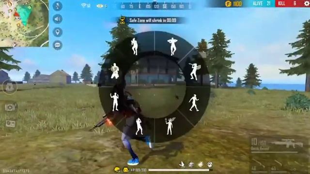 REACT ON HASH GFX?FREE FIRE MALAYALAM @AJsGamingZoneYT @hashgfx6724 #ffkyc #ajsgamingzone #ff смотреть онлайн