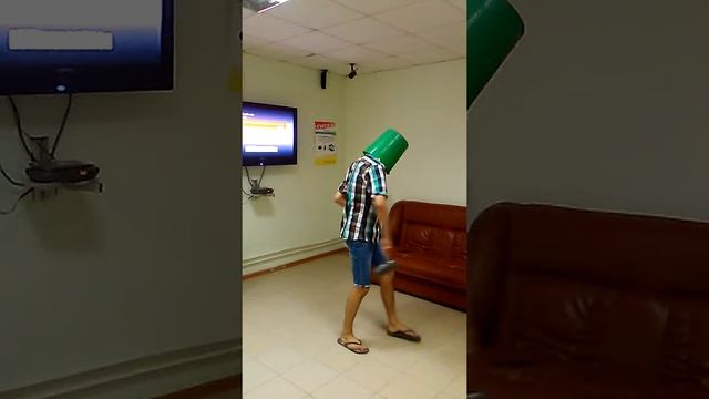 г.Надым автомойщик отжигает смотреть онлайн