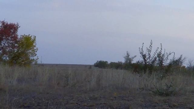 осенний выезд на северский донец с ночевкой смотреть онлайн