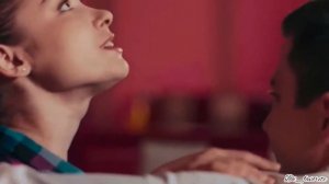 Егор и Марина // Я тысячу раз обрывал провода...