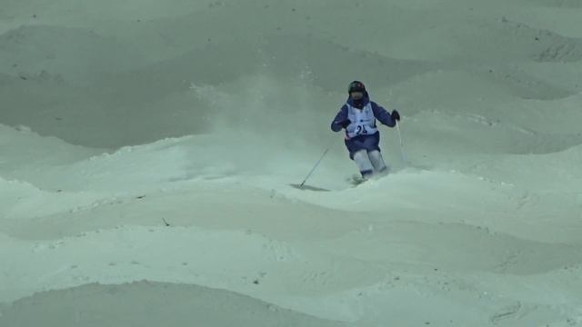 F1M10 Tcvetkov смотреть онлайн