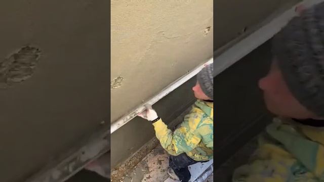 #shorts Волма цемент актив смотреть онлайн