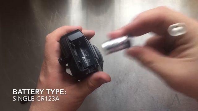 Battery Swap: Olympus Superzoom 105 смотреть онлайн