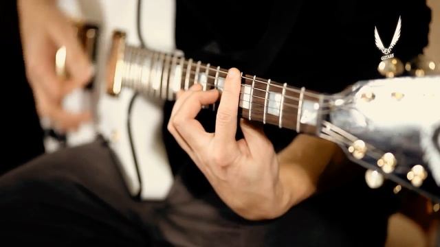 Koren Lesson 1 — 2004 ГОД (2012 EDITION) смотреть онлайн