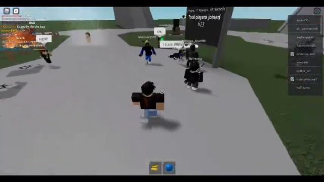 trolling online daters in ragdoll engine смотреть онлайн