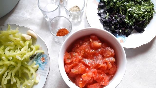 Игровой Мир