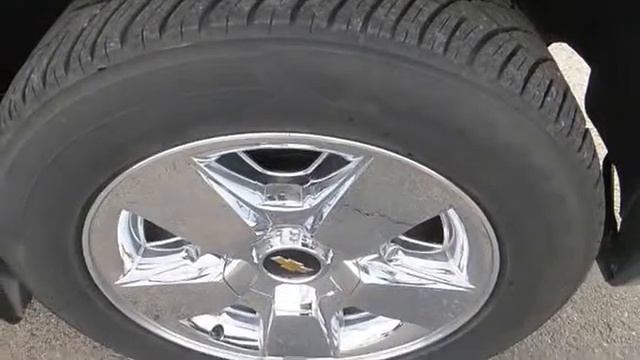 2002 CHEVROLET AVALANCHE - Cummins Auto Group - Weatherford, OK 73096 смотреть онлайн