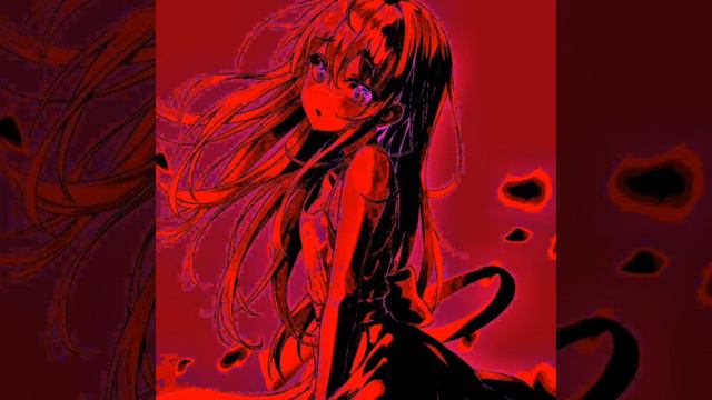 HA-HA-HA смотреть онлайн