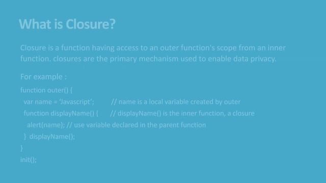 ReactJs FrontEnd Developer Interview questions and answers смотреть онлайн