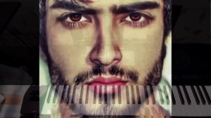 Ов Сирун Сирун..