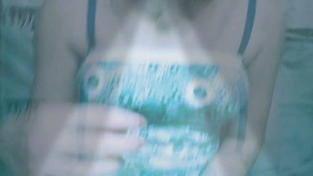 хрустящая еда смотреть онлайн