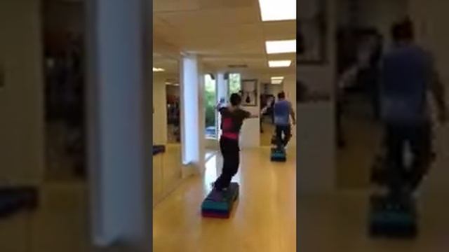 Sunday step ❤️❤️❤️❤️ смотреть онлайн