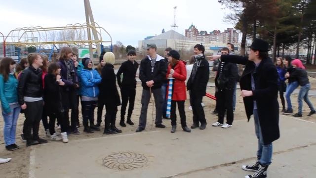 Шарады смотреть онлайн