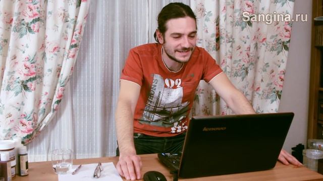 Как продавать работы в сети? Часть 2 смотреть онлайн