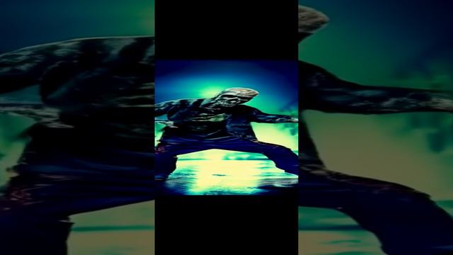 Electro Crash - Eb@sh (Russian Electro Music)